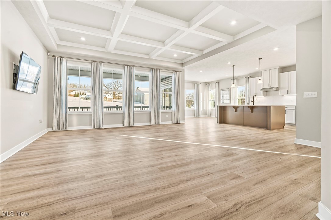 Julian Farm #1 - Residential