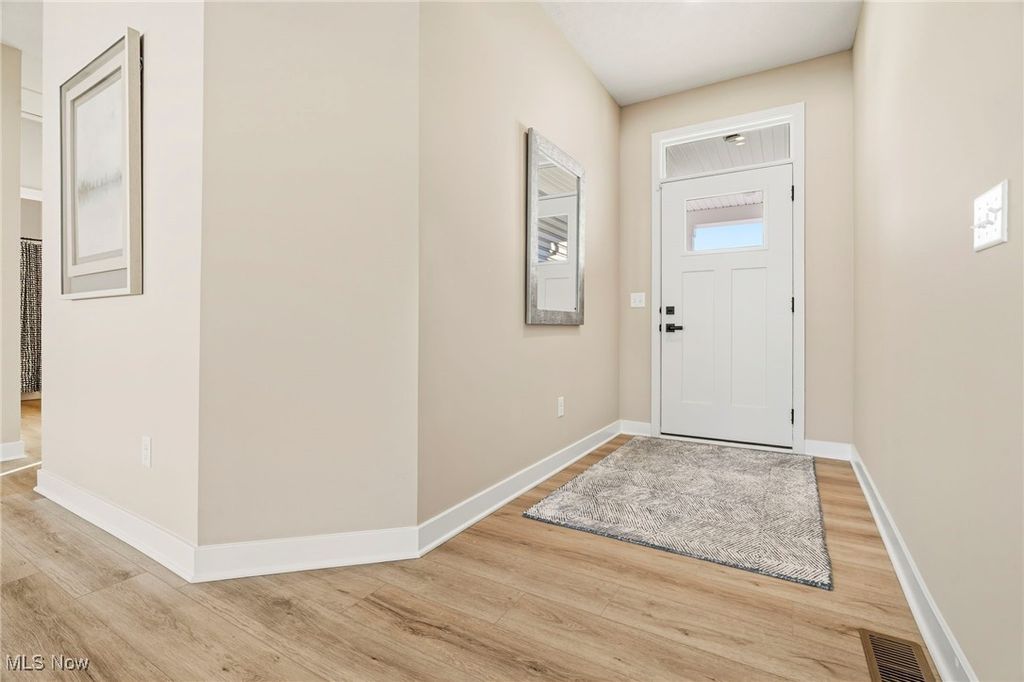 Photo of 3458 Marys Way Avenue NW, Massillon, OH 44646 (MLS # 5184538)