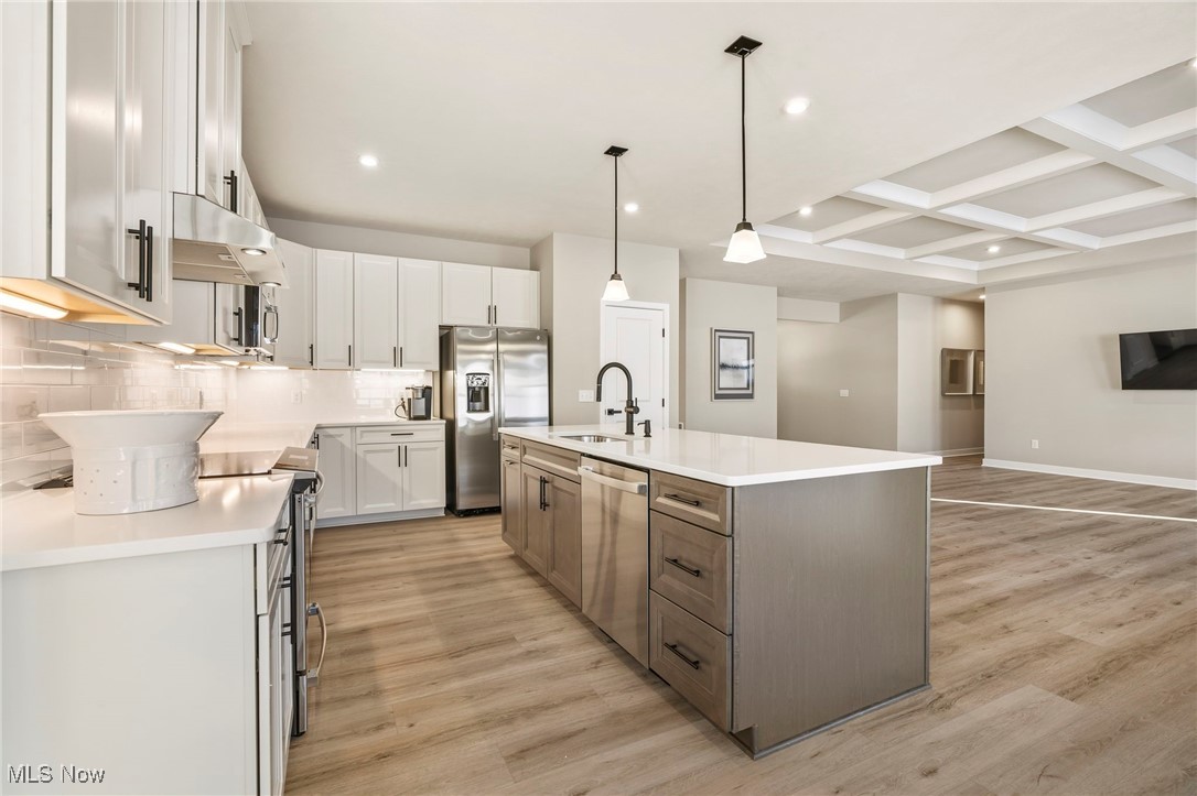 Julian Farm #1 - Residential