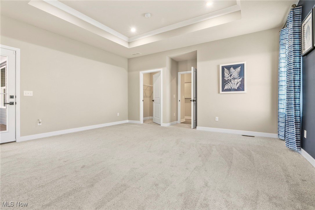 Julian Farm #1 - Residential