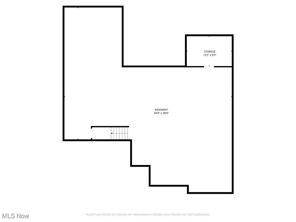 Julian Farm #1 - Residential