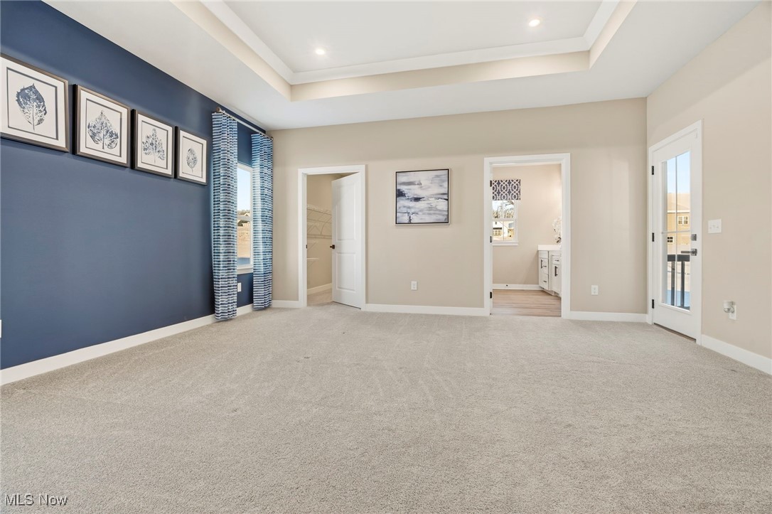 Julian Farm #1 - Residential