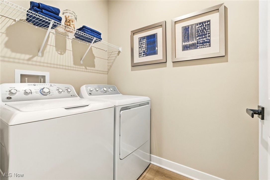 Julian Farm #1 - Residential