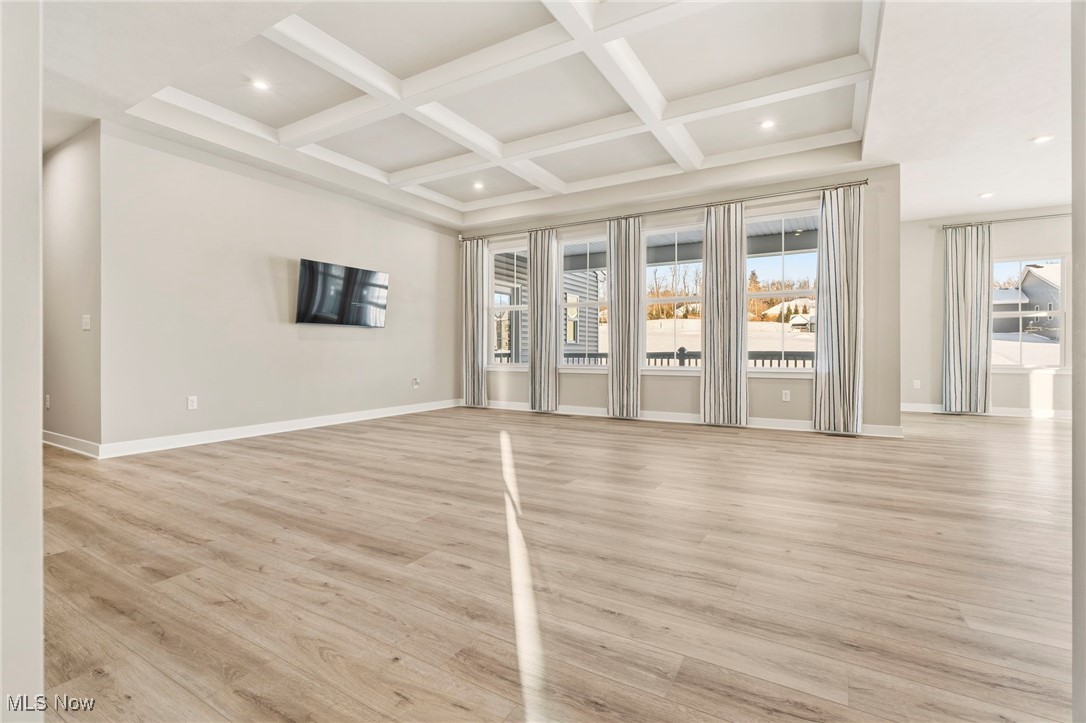 Julian Farm #1 - Residential