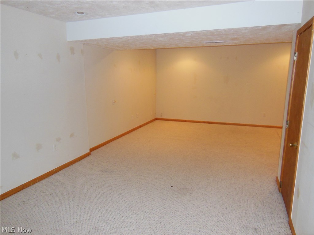 Portsmouth Colony - Residential