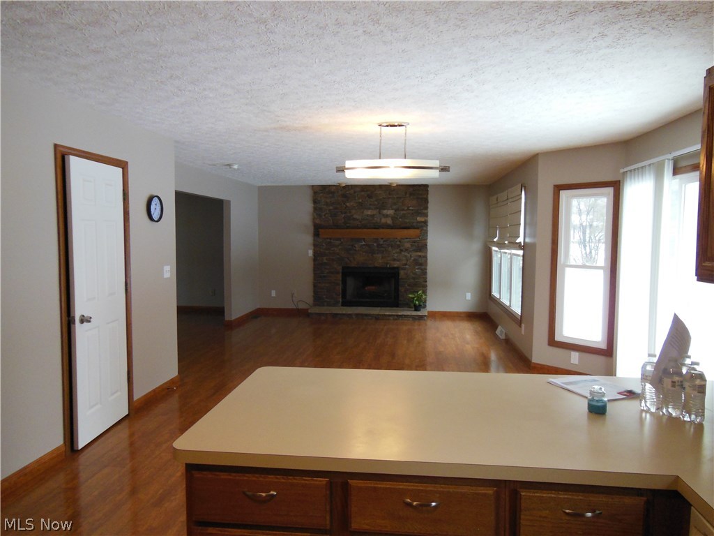 Portsmouth Colony - Residential