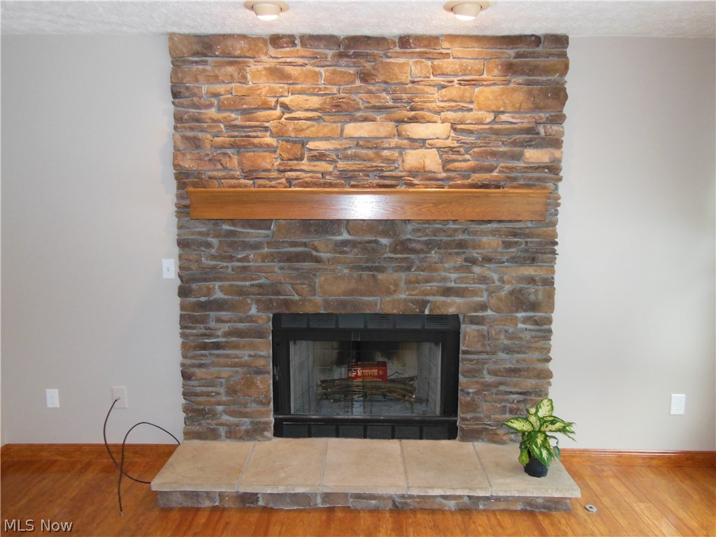 Portsmouth Colony - Residential