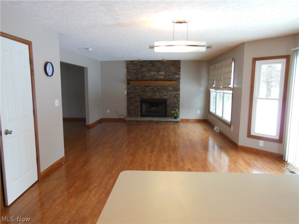 Portsmouth Colony - Residential