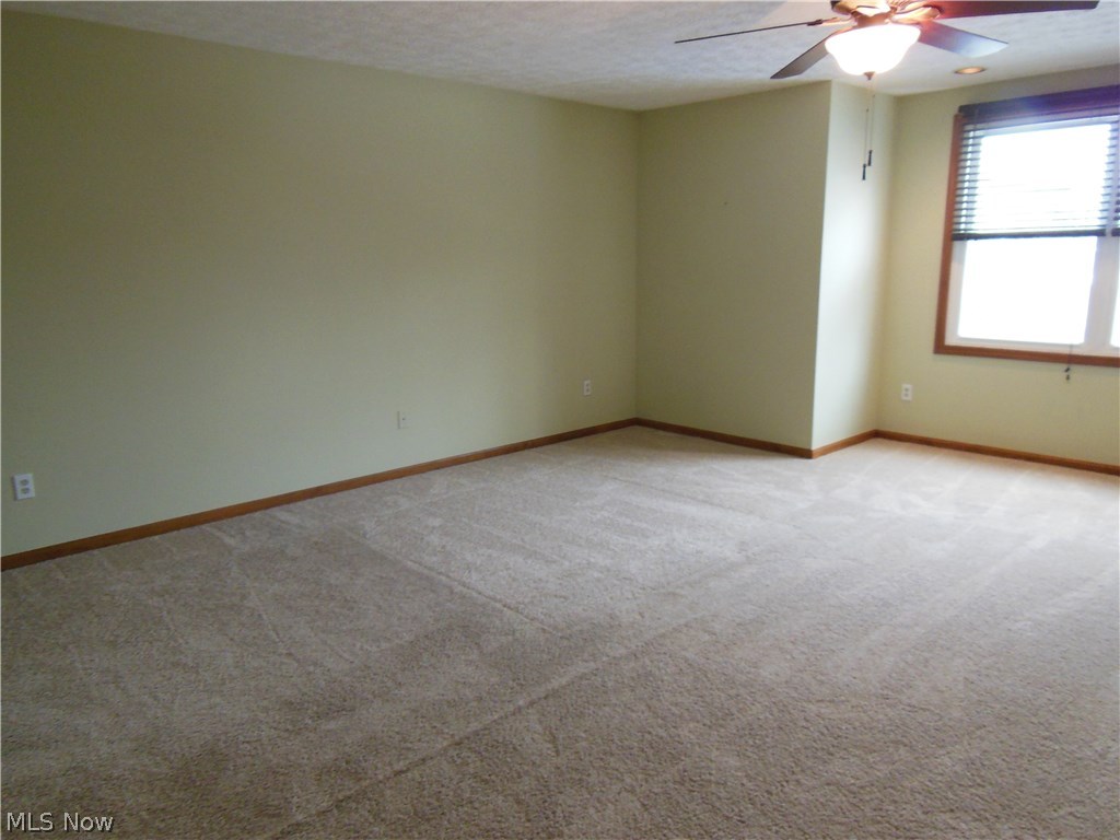 Portsmouth Colony - Residential