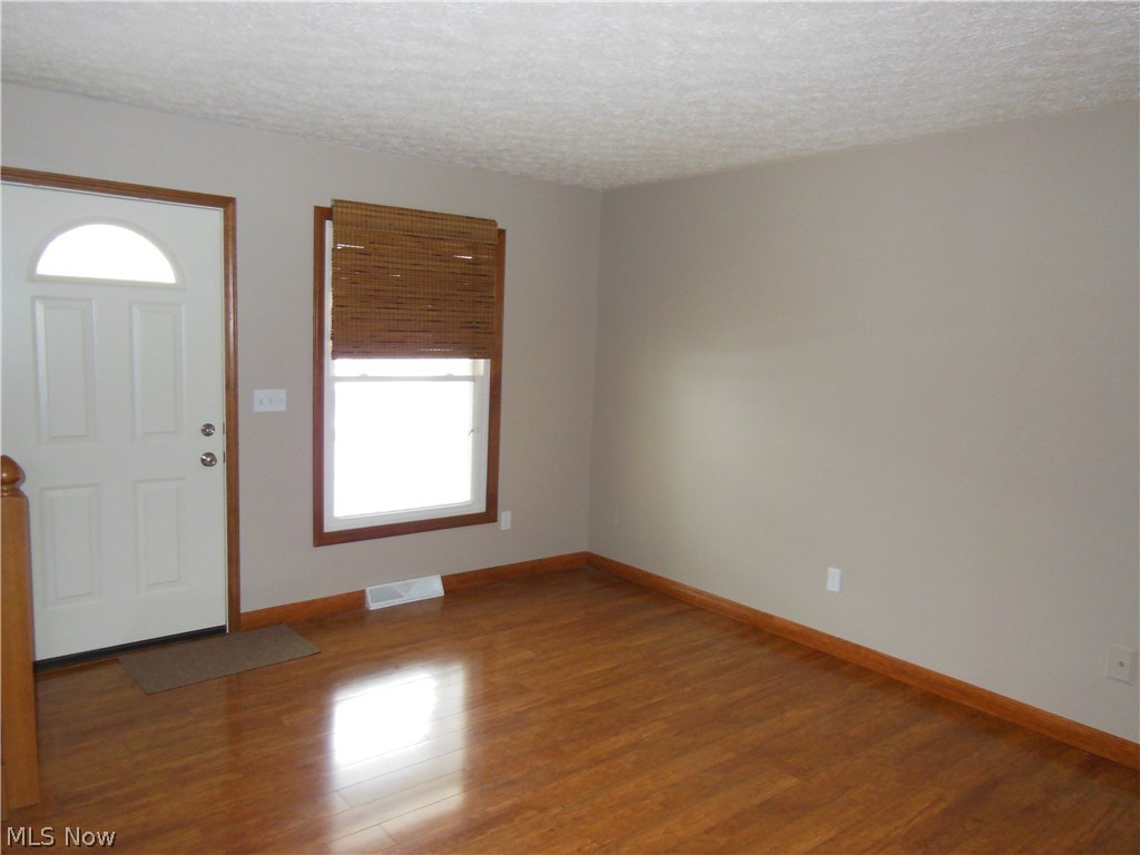 Portsmouth Colony - Residential