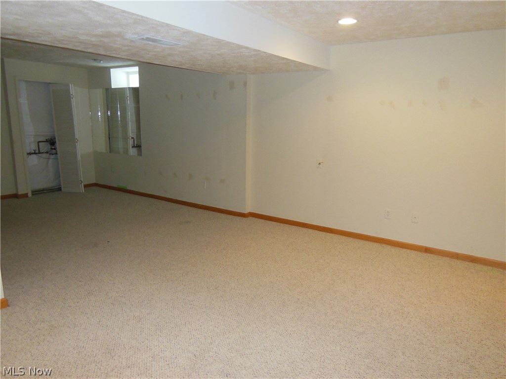 Portsmouth Colony - Residential