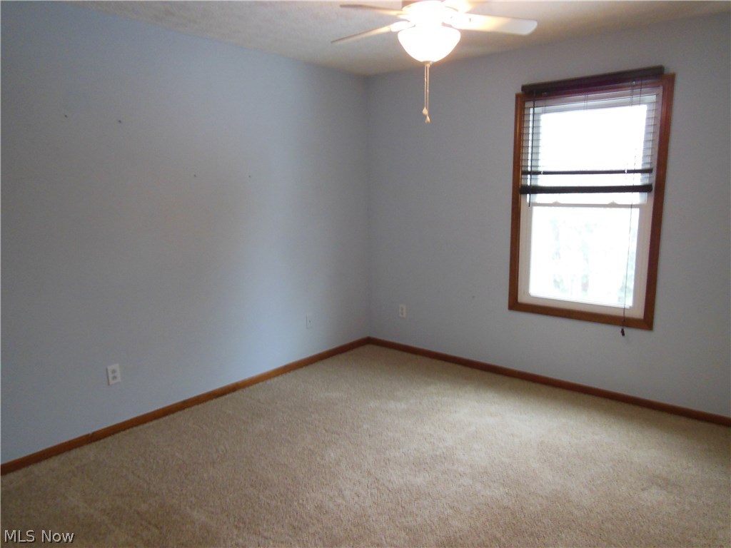 Portsmouth Colony - Residential