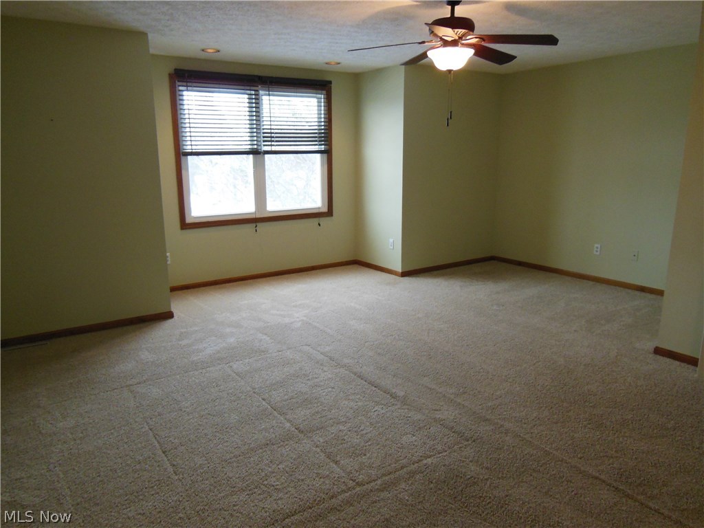 Portsmouth Colony - Residential