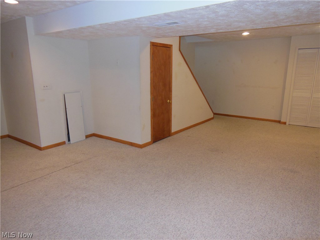 Portsmouth Colony - Residential