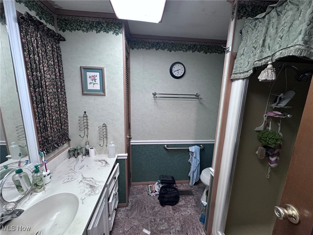 Bramblewood Heights - Residential