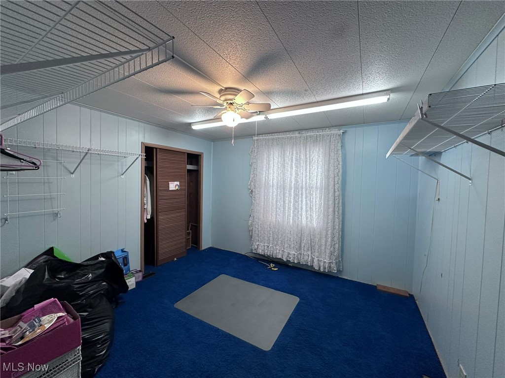 Bramblewood Heights - Residential