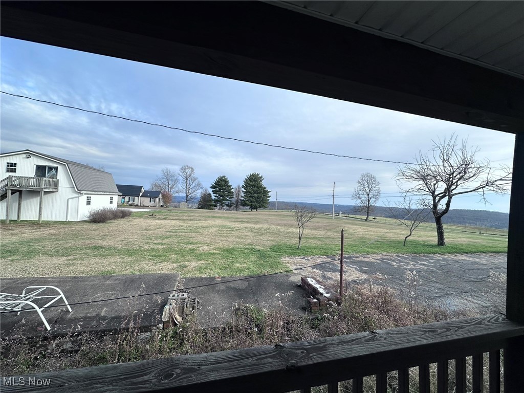 Bramblewood Heights - Residential