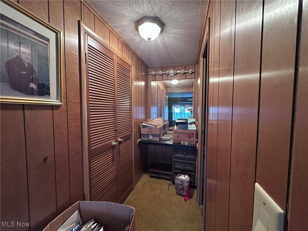 Bramblewood Heights - Residential