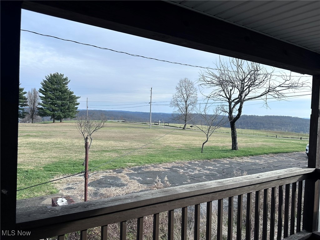 Bramblewood Heights - Residential