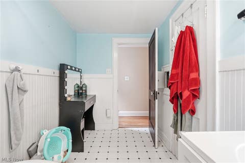 Tiny photo for 109 Stanford Avenue, Elyria, OH 44035 (MLS # 5236825)