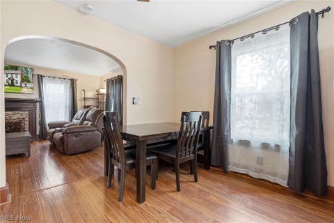 Tiny photo for 109 Stanford Avenue, Elyria, OH 44035 (MLS # 5236825)