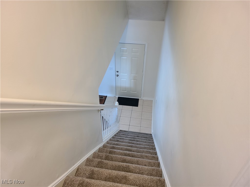 Sand Run Allotment Ph 3 - Residential Lease