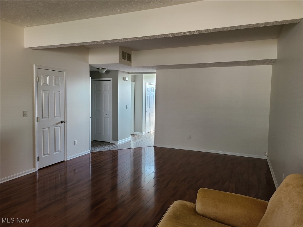 Sand Run Allotment Ph 3 - Residential Lease