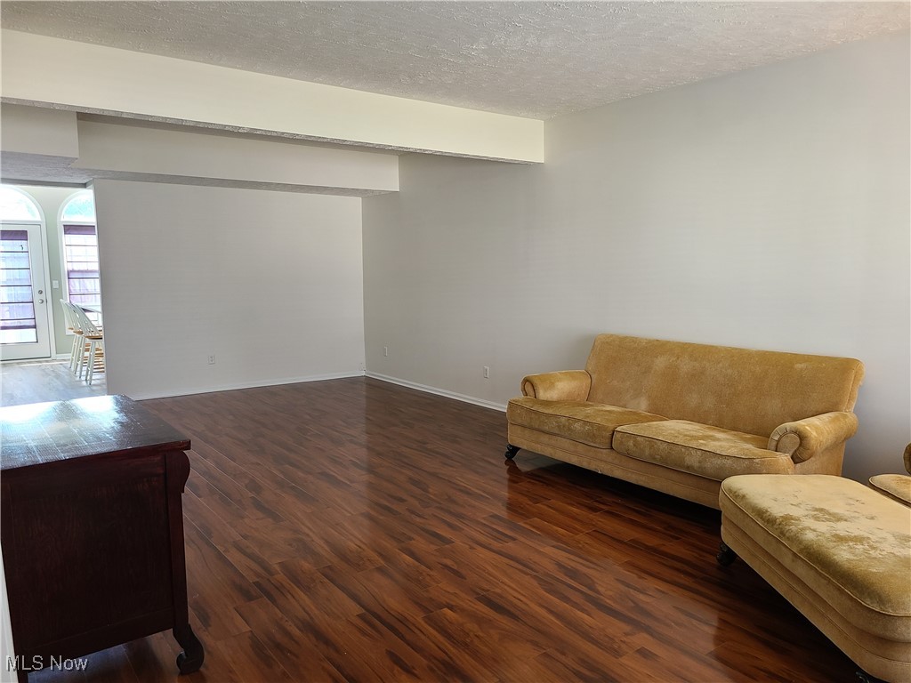 Sand Run Allotment Ph 3 - Residential Lease