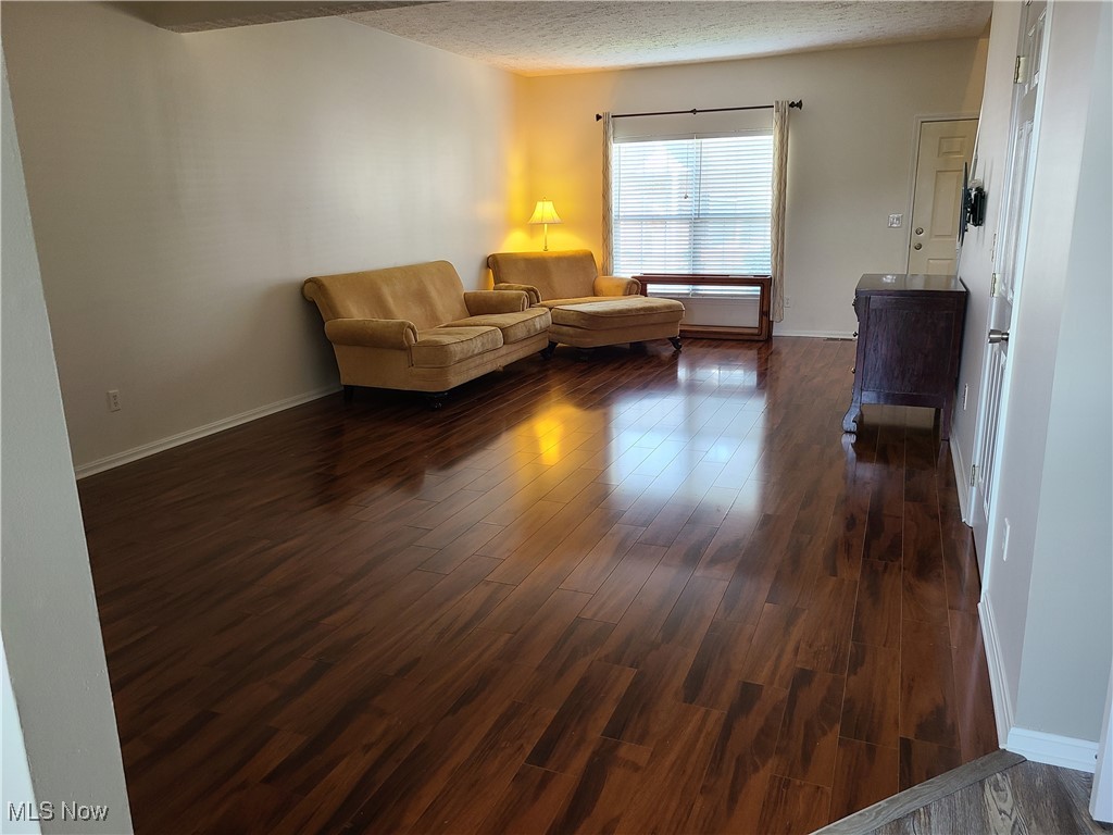 Sand Run Allotment Ph 3 - Residential Lease