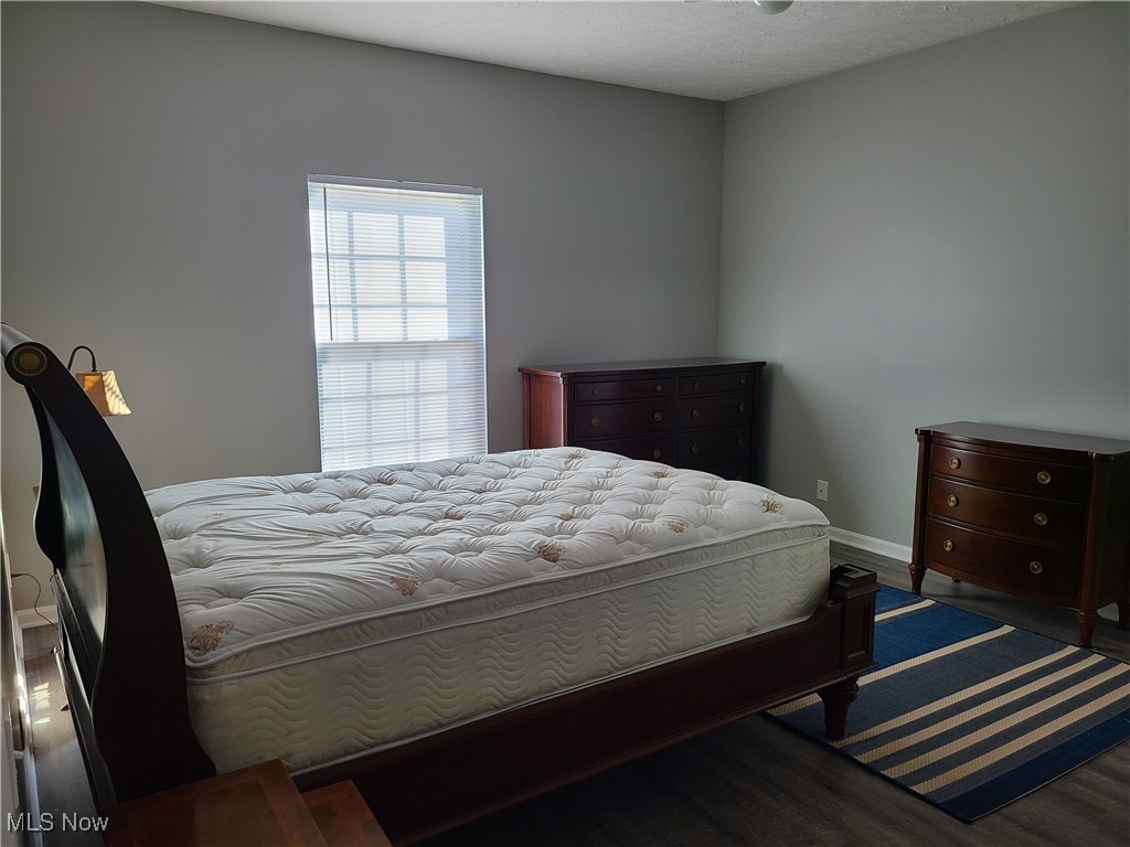 Sand Run Allotment Ph 3 - Residential Lease