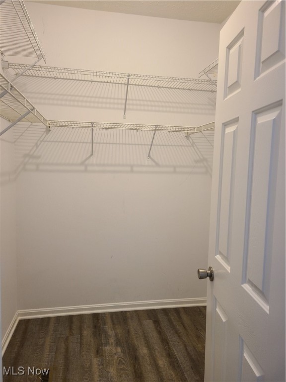 Sand Run Allotment Ph 3 - Residential Lease