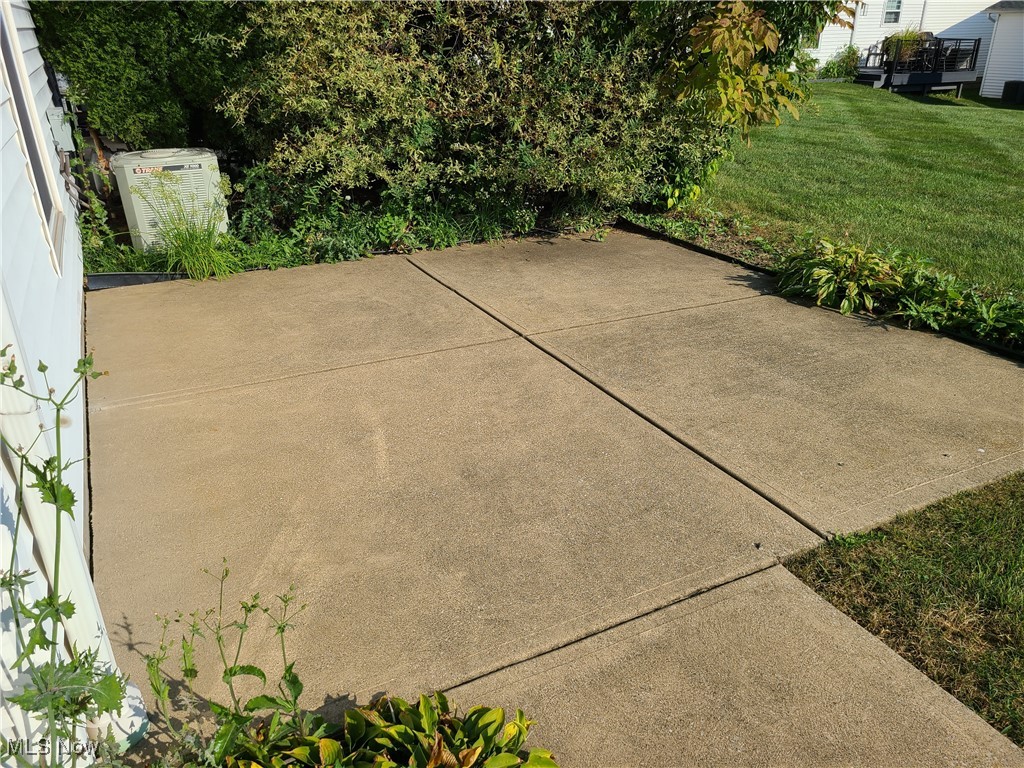 Sand Run Allotment Ph 3 - Residential Lease