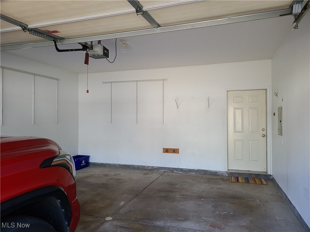 Sand Run Allotment Ph 3 - Residential Lease