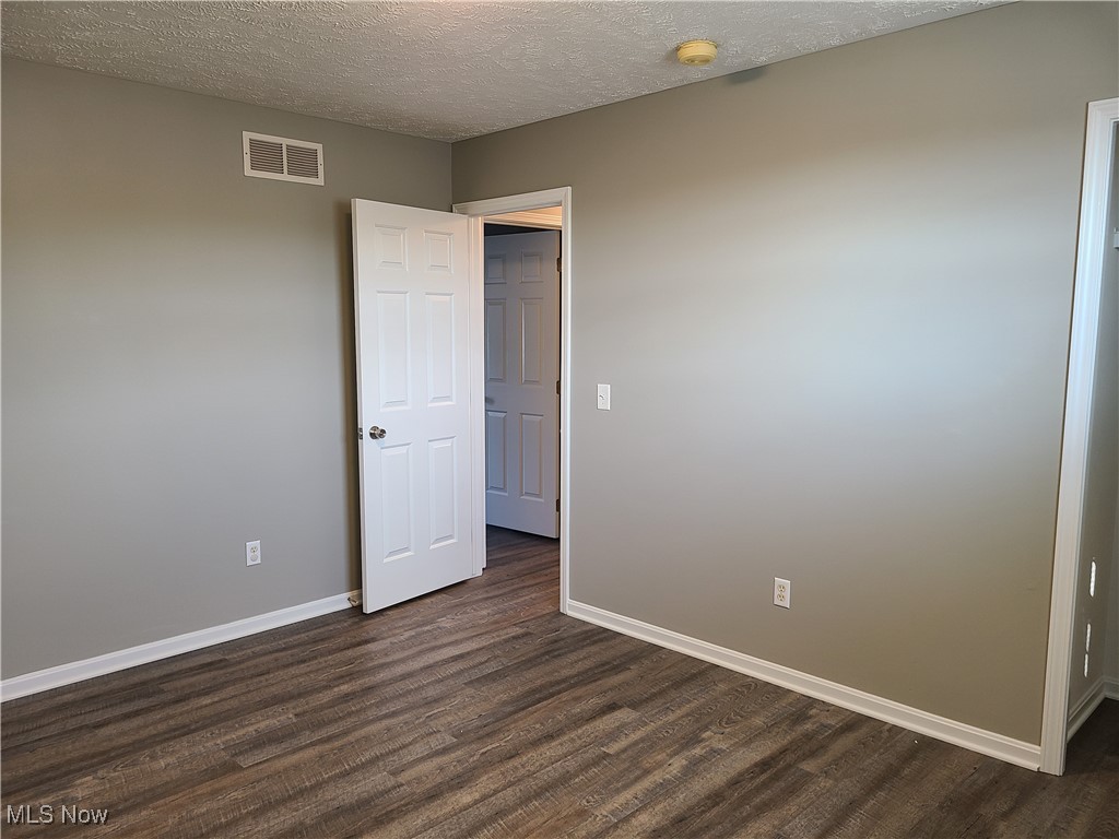 Sand Run Allotment Ph 3 - Residential Lease