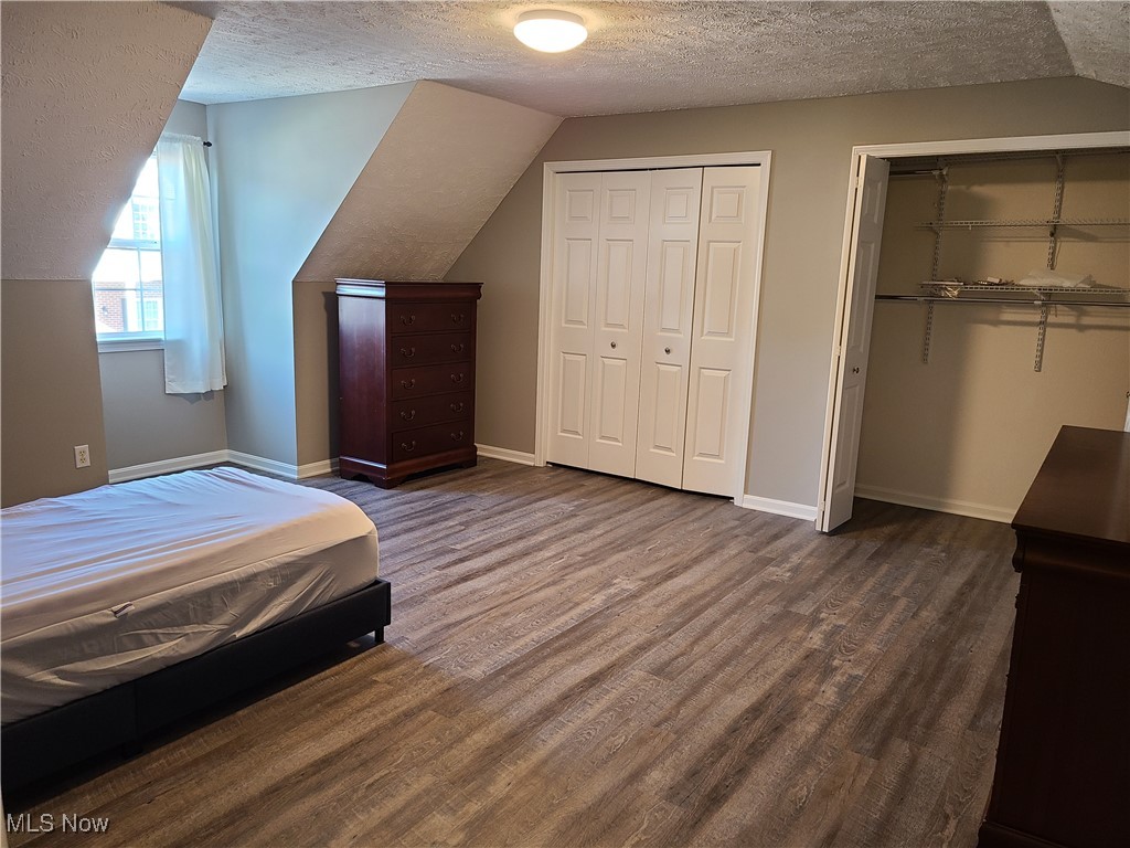 Sand Run Allotment Ph 3 - Residential Lease