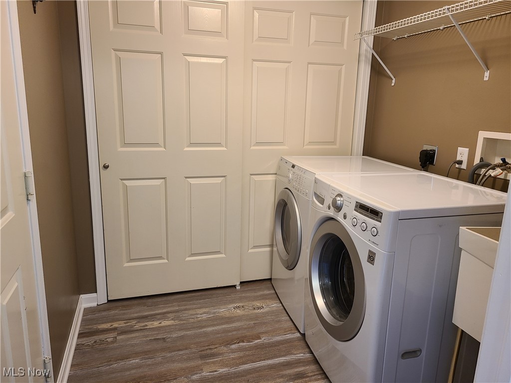 Sand Run Allotment Ph 3 - Residential Lease