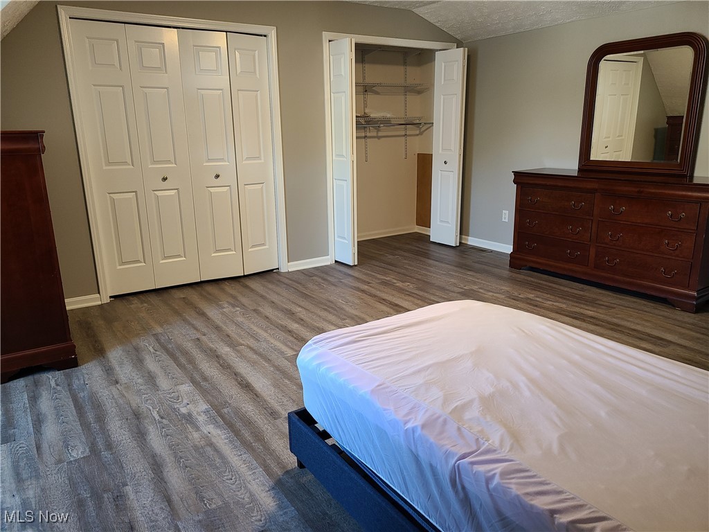 Sand Run Allotment Ph 3 - Residential Lease