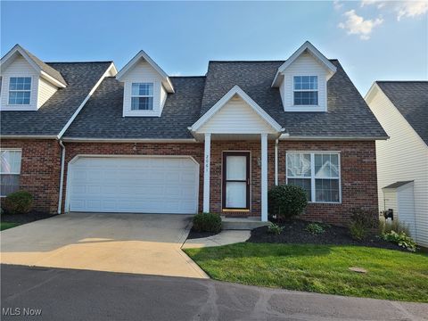 Featured picture for the property 5077247