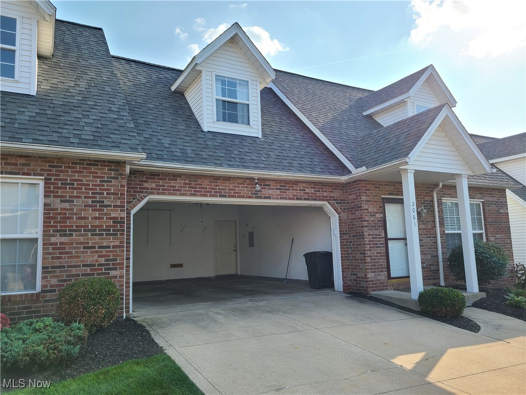 Sand Run Allotment Ph 3 - Residential Lease