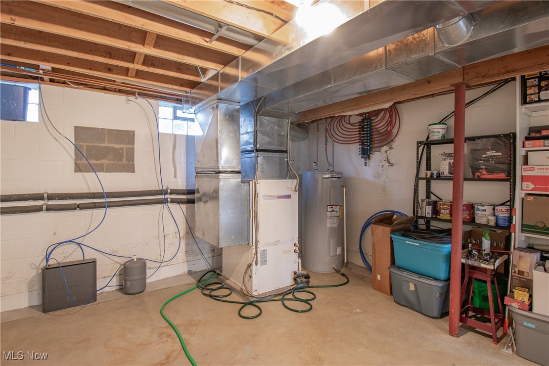 Stillwater - Residential