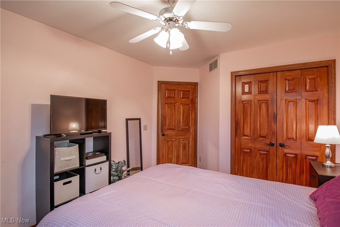 Stillwater - Residential