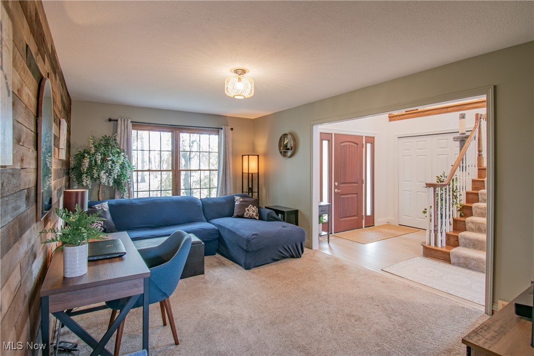 Stillwater - Residential