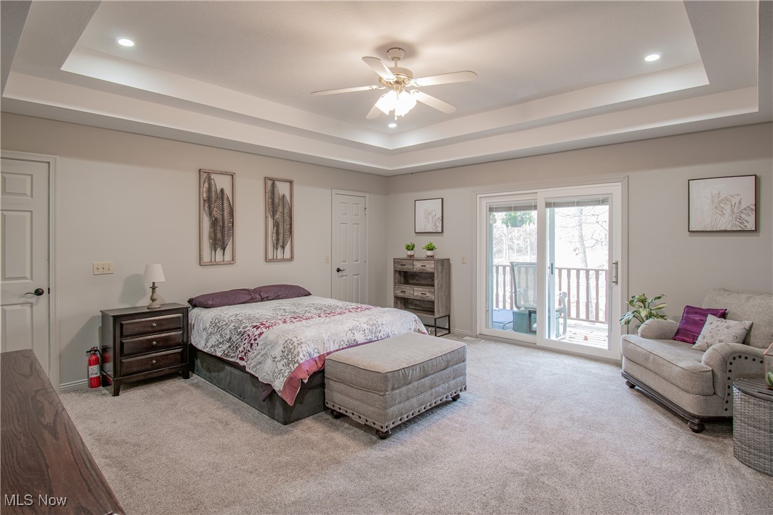 Stillwater - Residential