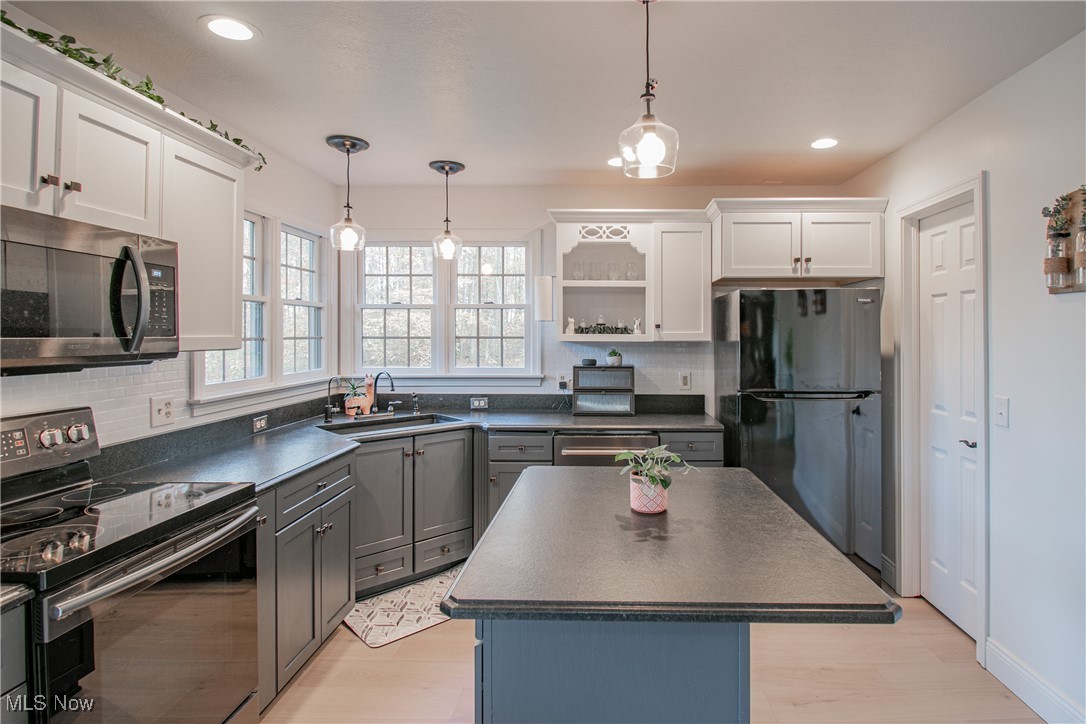 Stillwater - Residential