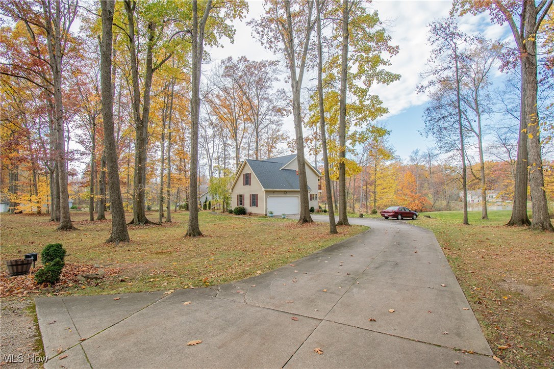 Stillwater - Residential