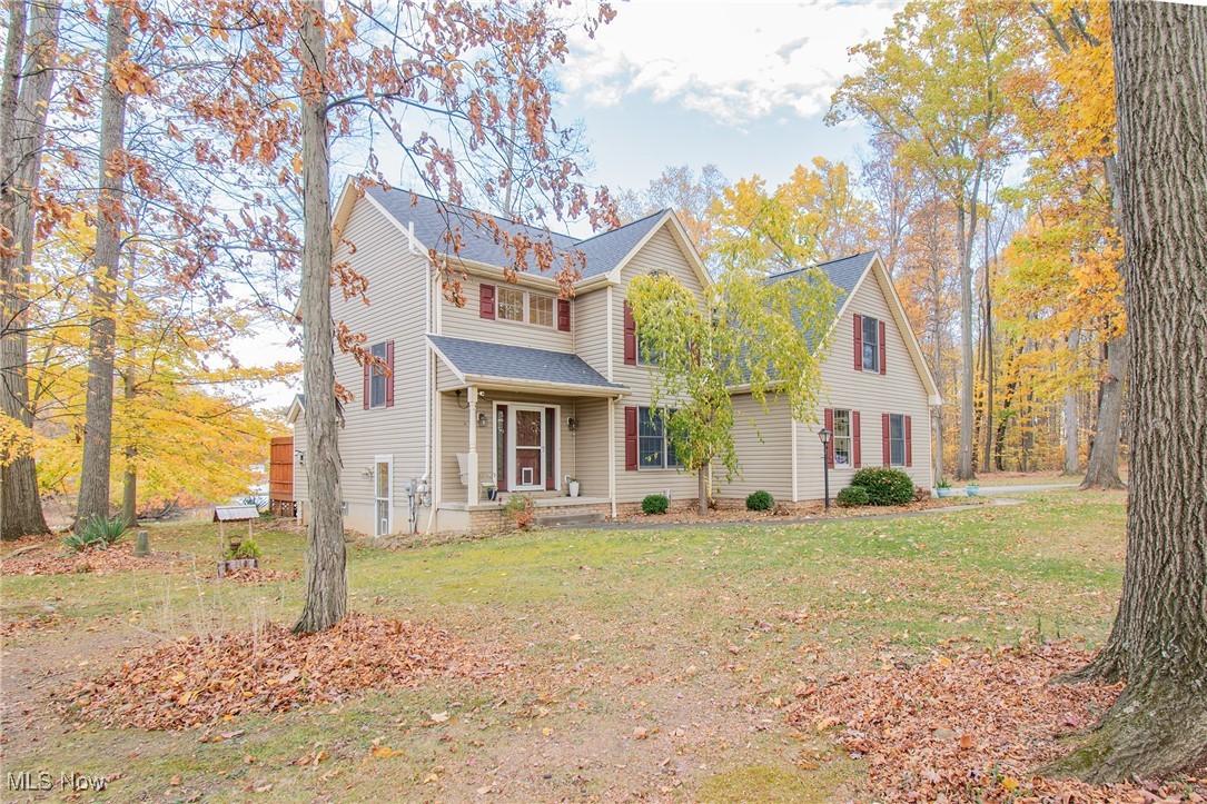 Stillwater - Residential