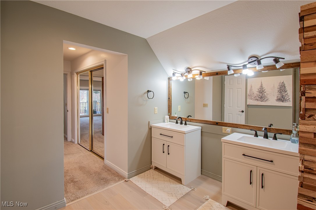 Stillwater - Residential