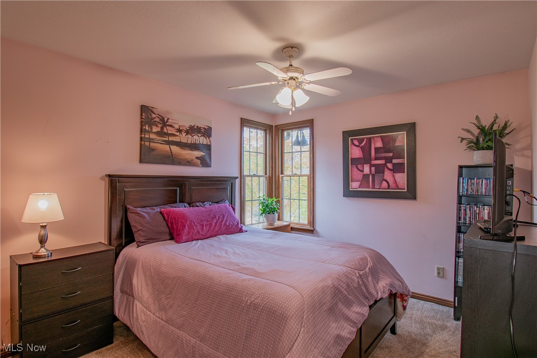 Stillwater - Residential