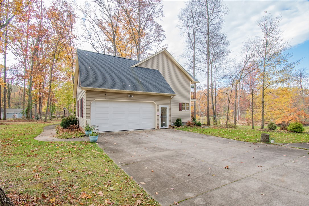 Stillwater - Residential