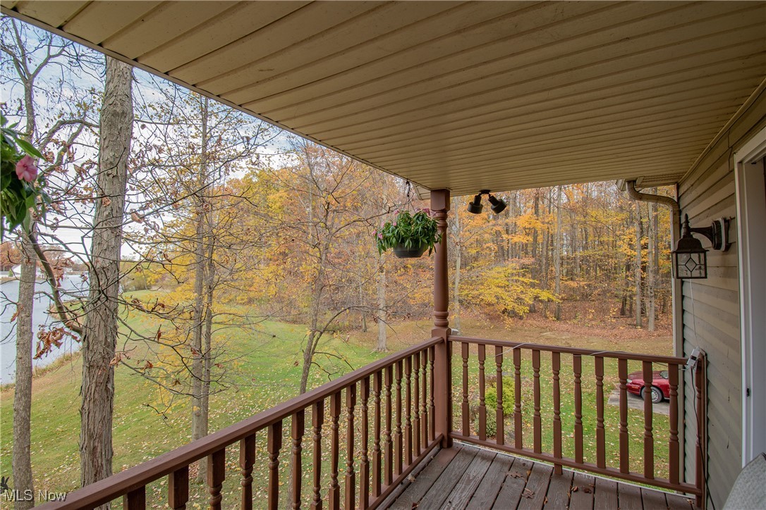 Stillwater - Residential